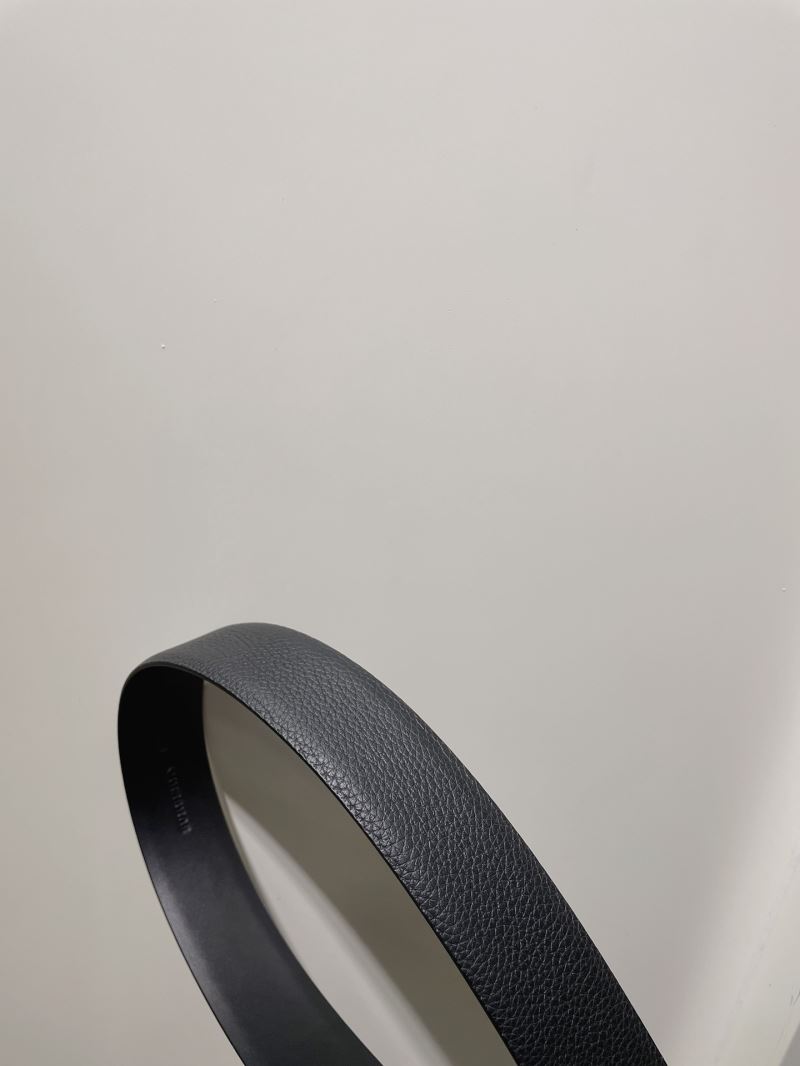 Burberry Belts